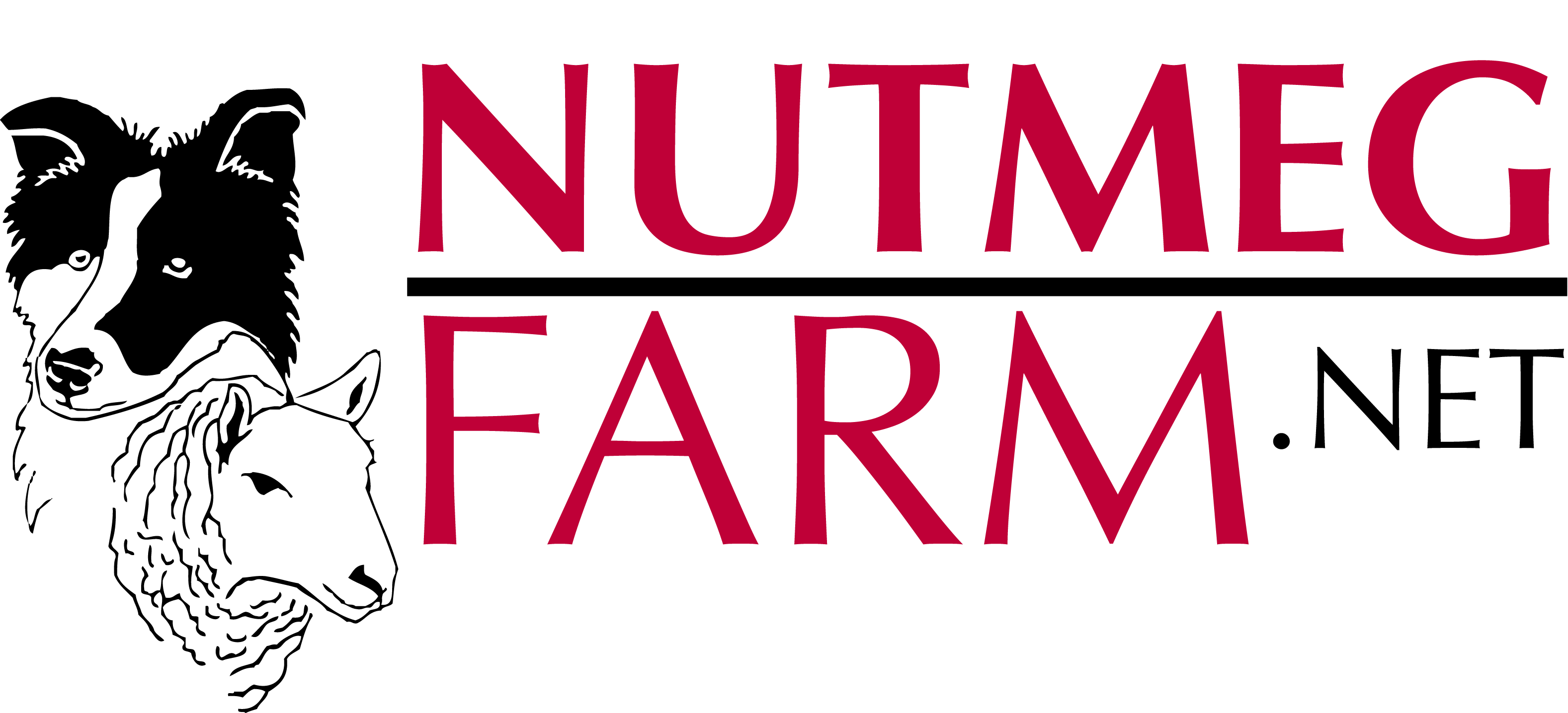 Farm-Logo-Draft%20Ad%20copy